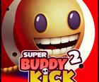 Super Kick Buddy 2