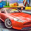 Stunt Extreme Car Simulator Stunt Extreme Car Simulator