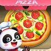 Little Panda Space Kitchen Little Panda Space Kitchen