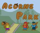 Acorns पार्क
