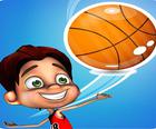 Frajer Basketbal