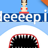Deeeep Io Deeeep Io