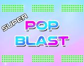 Super Pop Blast