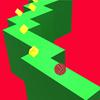 Wall Ball 3D Wall Ball 3D