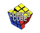 Rubik Nin Kub