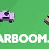 Carboom.io Carboom.io