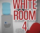 The White Room 4