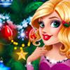 شجرة عيد الميلاد ديكو شجرة عيد الميلاد ديكو