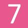 ألعاب للبنات 7 سنوات ألعاب للبنات 7 سنوات