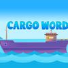 Word Cargo Word Cargo
