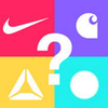 Logo quiz Logo quiz