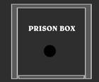 Gefängnis Box