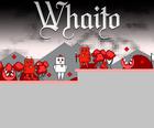 Whaito'nun
