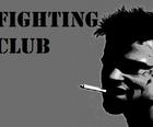 Dövüş Kulübü