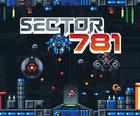 Sectorul 781