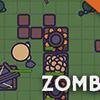 Zombs.Ио Zombs.Ио