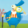 ការ Cheapskates ការ Cheapskates
