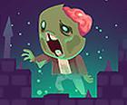Undead2048