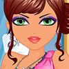 Beauty Salon Makeover Beauty Salon Makeover