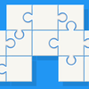 Unpuzzle Unpuzzle