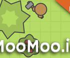 Moomoo.कब