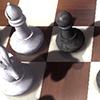 以上のチェスのオンラインマルチプレイゲーム 以上のチェスのオンラインマルチプレイゲーム