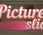Picture Slide
