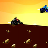 Diesel E Morte: Jogo De Moto De Corrida Diesel E Morte: Jogo De Moto De Corrida