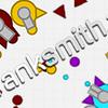 Tanksmith.io Tanksmith.io