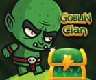 Goblin Klanas Internetinis Žaidimas