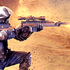 Ghost Sniper: Jogo De Tiro Ghost Sniper: Jogo De Tiro