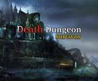 Death Dungeon - Survivor