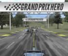 Grand Prix Rennheld