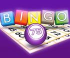 Bingo 75