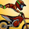 Moto X3M:オートバイレースゲーム Moto X3M:オートバイレースゲーム