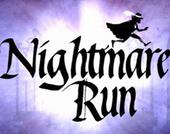Nightmare Run