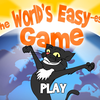 De Werelden Easyest Spel De Werelden Easyest Spel