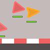 Driftin.io Driftin.io
