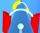 Tower Switchle
