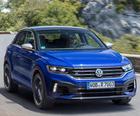 Volkswagen T៛យើងខ្ញុំផ្គុំ