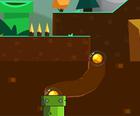 Route Digger 2