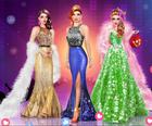 Fashion Games: Dress up Games, New Games for Girls