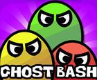 Ghost Bash