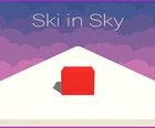 Ski in Sky