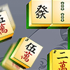 Mahjong क्लासिक Webgl Mahjong क्लासिक Webgl