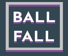 Ball Fallen 3D