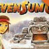 SevenSumUp SevenSumUp