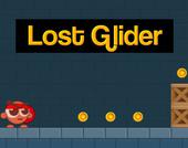 Lost Glider