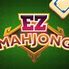 EZ Mahjong EZ Mahjong