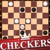 CheckersHD CheckersHD